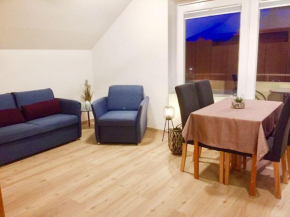 Haus-Nordsee-Whg-18